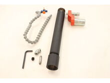 768 Drive Link Assy. – Part Number: 42415