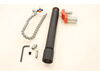 768 Drive Link Assy. – Part Number: 42415