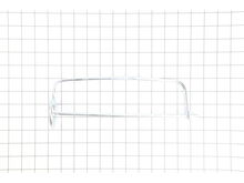 Carrier – Part Number: 51010