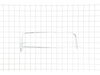 Carrier – Part Number: 51010