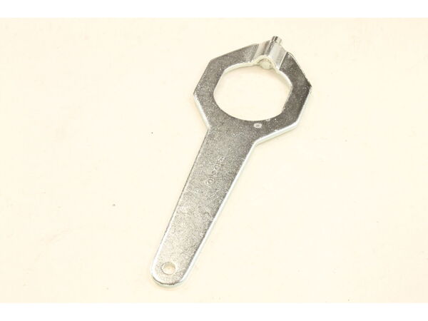 12091115-1-M-Ridgid-51020-Wrench, Nipple Chuck