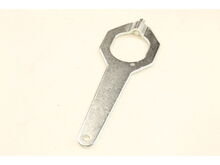 Wrench, Nipple Chuck – Part Number: 51020