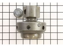 Nipple Chuck With Insert – Part Number: 51025