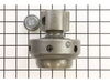 Nipple Chuck With Insert – Part Number: 51025