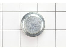 Insert, Nipple Chuck – Part Number: 51035
