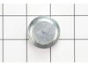 Insert, Nipple Chuck – Part Number: 51035