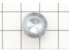 12091117-2-S-Ridgid-51035-Insert, Nipple Chuck