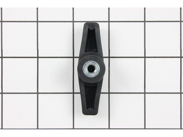 12091133-1-M-Ridgid-528274001-Knob Assembly