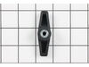 Knob Assembly – Part Number: 528274001