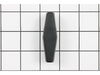 12091133-2-S-Ridgid-528274001-Knob Assembly
