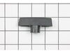 12091133-3-S-Ridgid-528274001-Knob Assembly