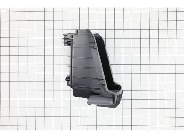 12091134-1-M-Ridgid-528291001-Battery Mounting Box