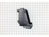 Battery Mounting Box – Part Number: 528291001