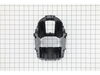 12091134-2-S-Ridgid-528291001-Battery Mounting Box