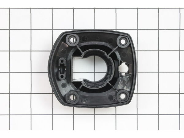 12091135-1-M-Ridgid-528293001-End Cap