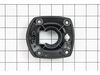 End Cap – Part Number: 528293001
