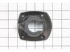 12091135-2-S-Ridgid-528293001-End Cap