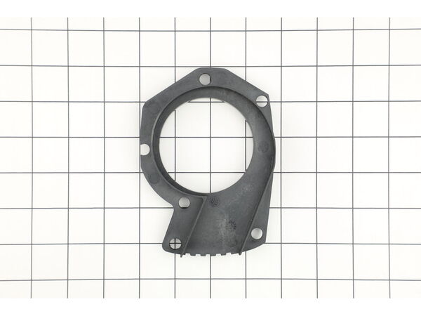 12091137-1-M-Ridgid-528333001-Motor Volute