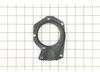 Motor Volute – Part Number: 528333001