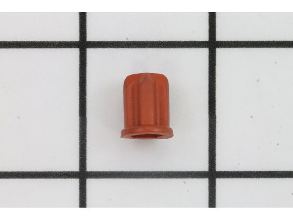 12091145-1-M-Ridgid-563570001-Motor Pinion Cap
