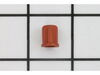 Motor Pinion Cap – Part Number: 563570001