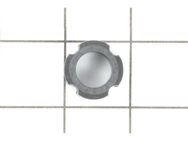 12091147-1-M-Ridgid-563602001-Spacer