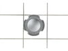 Spacer – Part Number: 563602001