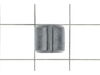 12091147-2-S-Ridgid-563602001-Spacer