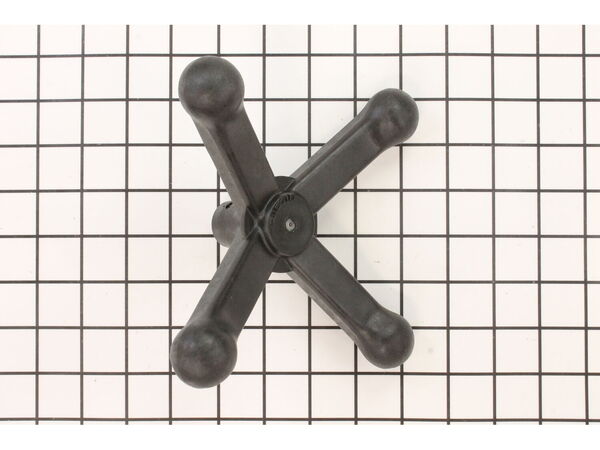 12091148-1-M-Ridgid-58957-Hand Wheel