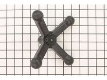 Hand Wheel – Part Number: 58957