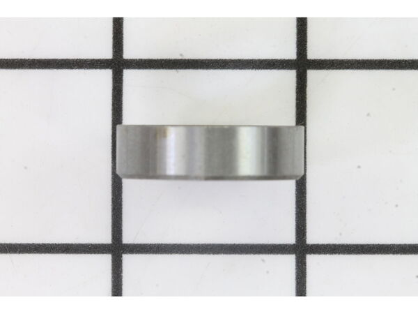 12091152-1-M-Ridgid-58987-Friction Ring