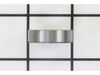 Friction Ring – Part Number: 58987