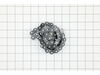 Chain Assembly – Part Number: 59012
