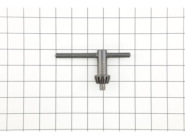 12091163-1-M-Ridgid-59057-Chuck Key - JIS Style