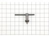 Chuck Key - JIS Style – Part Number: 59057