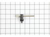 Chuck Key - Jacobs Style – Part Number: 59132