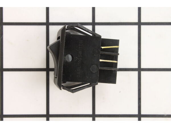 12091182-1-M-Ridgid-59232-Rocker Switch