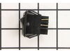 Rocker Switch – Part Number: 59232
