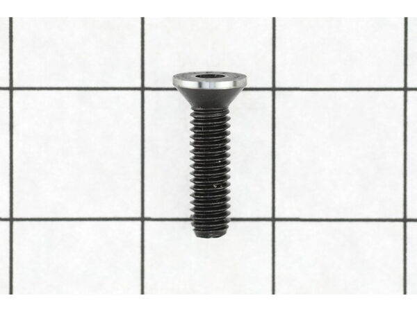 12091188-1-M-Ridgid-59377-Flat Head Screw, 5/16" - 18