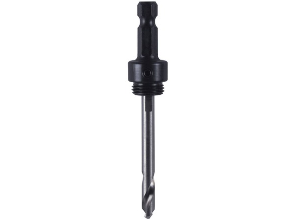 12091195-1-M-Ridgid-59502-R-4 Arbor Assembly