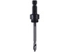 R-4 Arbor Assembly – Part Number: 59502