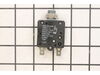 Circuit Breaker, 12 Amp (115V) – Part Number: 61302