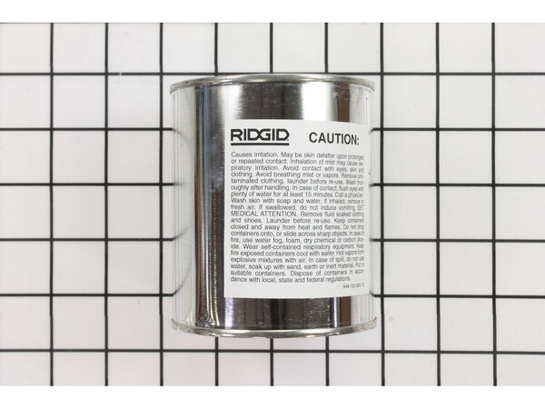 12091199-1-M-Ridgid-61332-Grease