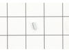 Axle – Part Number: 621628001
