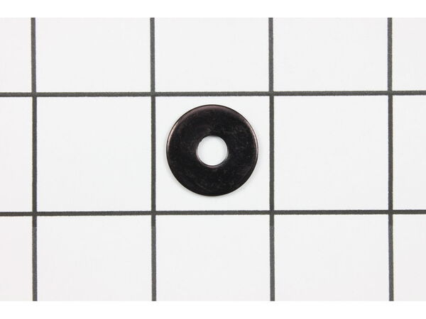 12091208-1-M-Ridgid-636191001-Flat Washer
