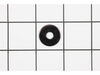 Flat Washer – Part Number: 636191001