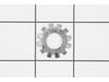 Spring Washer – Part Number: 636602001