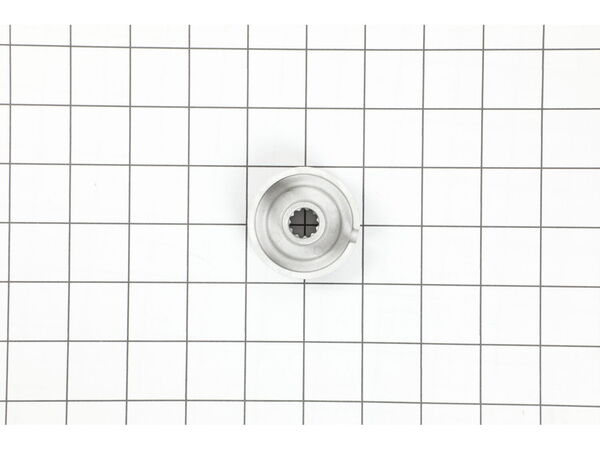 12091216-1-M-Ridgid-642394001-Flanged Washer