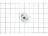 Flanged Washer – Part Number: 642394001