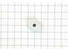 12091216-2-S-Ridgid-642394001-Flanged Washer